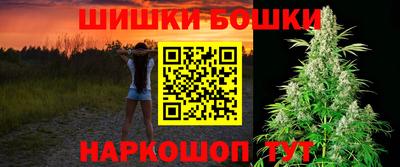 твердый Конаково