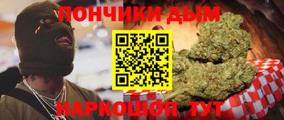 твердый Конаково