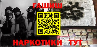 твердый Конаково