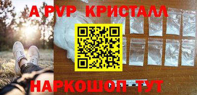 прущие грибы Комсомольск-на-Амуре